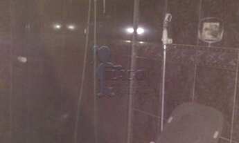 Imagem 6: Casa Padrão em Ribeirão Preto