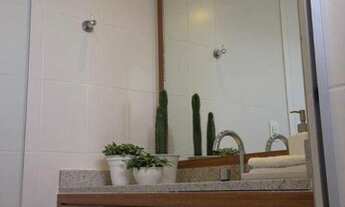 Imagem 5: Apartamento à venda, 68 m² por R$ 890.000,00 - Brooklin - São Paulo/SP