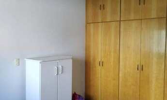 Imagem 7: Apartamento com 3 dormitórios à venda, 153 m² - Nova Petrópolis - São Bernardo do Campo/SP