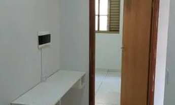 Imagem 6: Casa para alugar em condomínio fechado