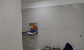 Imagem 5: Kitnete centro Nazaré