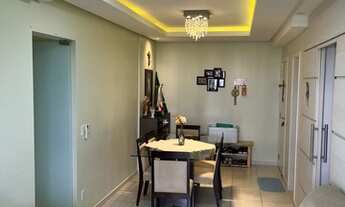 Imagem 2: Lê Boulevard Apartamento com 3 dormitórios