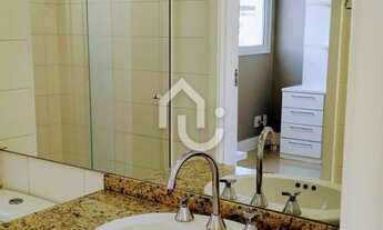 Imagem 1: Recreio dos Bandeirantes