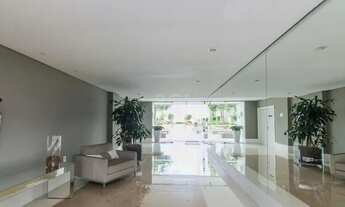 Imagem 2: PORTO ALEGRE - Apartamento Padrão - Menino Deus