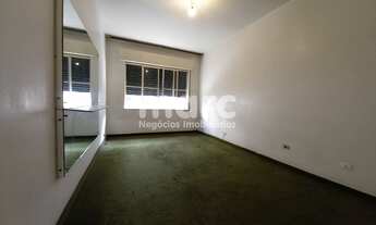 Imagem 7: SAO PAULO - Apartamento Padrão - LIBERDADE