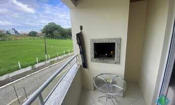 Imagem 3: Vendo apto Semimobiliado na serraria