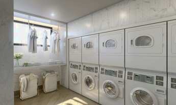 Imagem 6: Lumiere Klabin Chácara Klabin - São Paulo - SP