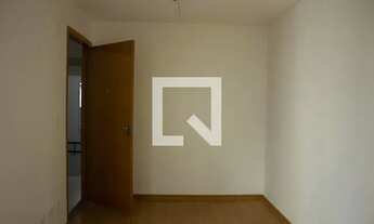 Imagem 3: Apartamento para Aluguel - Santa Cecília, 2 Quartos, 42 m2