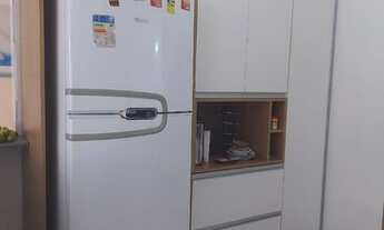 Imagem 4: ALUGO CASA MOBILIADA COM 4 SUITES TODA NO FINO ACABAMENTO