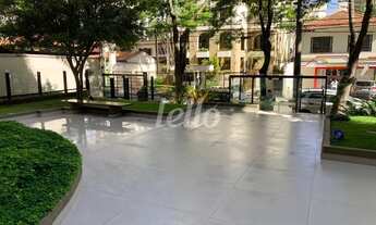 Imagem 5: São Paulo - Apartamento Padrão - Brooklin