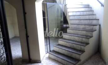 Imagem 4: São Paulo - Casa Comercial - Santana