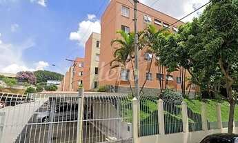 Imagem 4: São Caetano do Sul - Apartamento Padrão - São José
