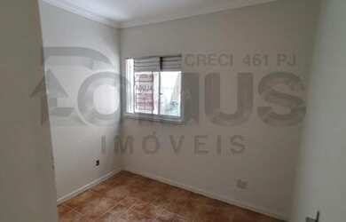 Imagem 2: Apartamento para venda, no Condomínio Visconde de Maracaju, com 3 quartos, cozinha/área de