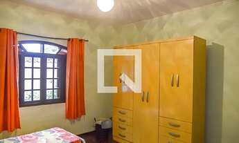 Imagem 6: Casa à Venda - Demarchi, 2 Quartos, 132 m2