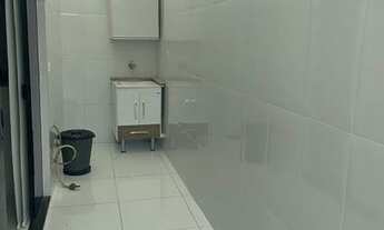 Imagem 2: SOBRADO - DOM BOSCO - MG