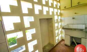 Imagem 7: São Paulo - Apartamento Padrão - Cambuci