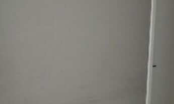 Imagem 6: Apartamento 3 dormitórios