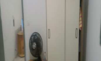 Imagem 3: SÃO JOSÉ DO RIO PRETO - Casa Padrão - LARANJEIRAS