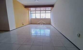 Imagem 4: Apartamento | Apartamento com 3 dormitórios