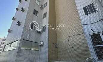 Imagem 4: Edifício Montese! Alugo..