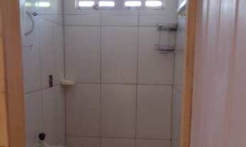 Imagem 2: Casa Casa com 1 dormitório