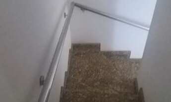 Imagem 4: Aluga-se Geminado