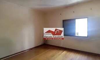Imagem 5: Sobrado com 2 dormitórios à venda, 100 m² por R$ 400.000,01 - Ipiranga - São Paulo/SP