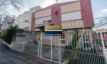 Imagem: Apartamento 1 dormitório - Bairro Passo