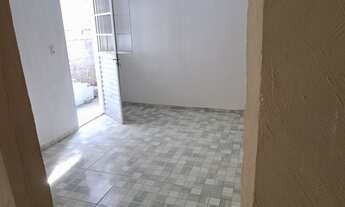 Imagem 2: Casa pra quem procura silêncio em fundao