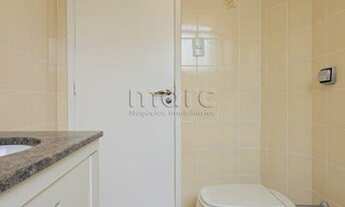 Imagem 6: São Paulo - Apartamento Padrão - Vila Olímpia