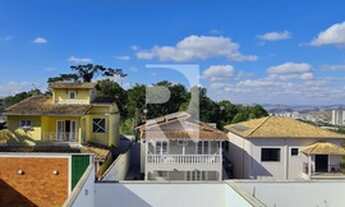 Imagem 4: Cód.: 397 - Comprar Casa 03 quartos - Aeroporto - Juiz De Fora - Rezende Imóveis