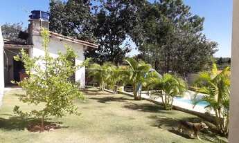 Imagem 7: Vendo uma chácara em Ibiúna, bairro do Recreio