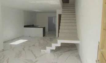 Imagem 2: CASA A VENDA EM JAUA ( PARCELAMENTO