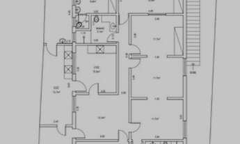 Imagem 4: CASA COMERCIAL NO BOM PASTOR