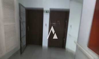 Imagem 7: Apartamento com 2 dormitórios para alugar, 54 m² por R$ 2.001,80/mês - Menino Deus - Porto