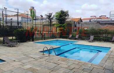 Imagem: Ao lado do metro! valor imbatível!!!