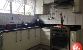 Imagem 6: São Paulo - Apartamento Padrão - Santana