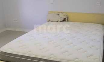 Imagem 4: SAO PAULO - Apartamento Padrão - JARDIM BRASIL (ZONA SUL