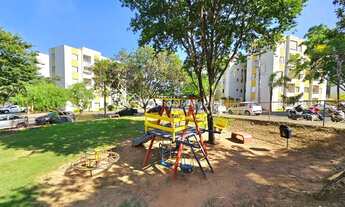 Imagem 7: Apartamento a venda em Valinhos