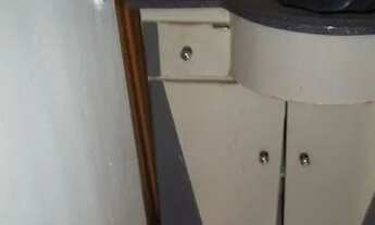 Imagem 5: Apartamento com 2 dormitórios para alugar, 50 m² por R$ 1.200,00/mês - Taguatinga Norte