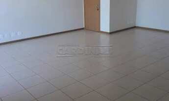 Imagem 5: Apartamento Padrão em Araraquara