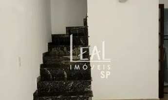 Imagem 5: Casa com 2 dormitórios à venda, 75 m² por R$ 480.000 - Jardim Ottawa - Guarulhos/SP