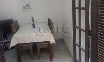 Imagem 2: SAO PAULO - Casa Padrão - SAO PAULO