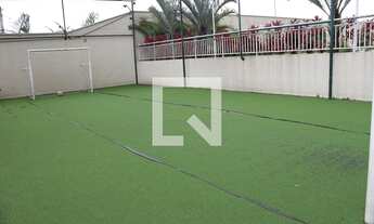 Imagem: Apartamento à Venda - Picanço, 2 Quartos