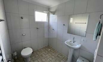 Imagem 4: Casa a venda com piscina em ótimo bairro