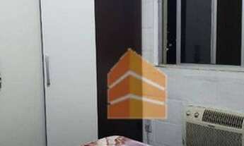 Imagem 3: Apartamento com 2 dormitórios à venda, 38 m² por R$ 80.000,00 - Parque Olinda - Gravataí/R