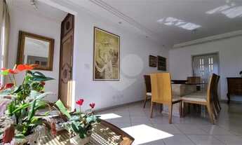 Imagem 4: Jardim Paulista especial