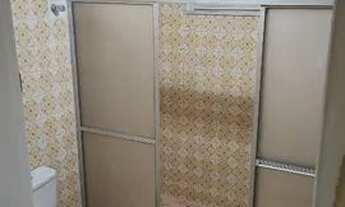 Imagem 5: Apartamento no Bairro Benfica