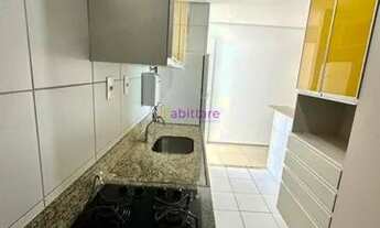 Imagem 6: Apartamento localizado em frente à Av. dos Holandeses