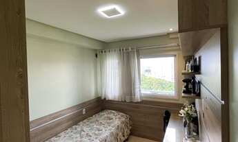 Imagem 4: Lê Boulevard Apartamento com 3 dormitórios